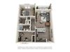 A3D Floor Plan